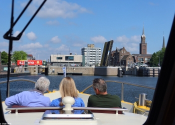 Klaas 123